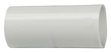 ELASTA Муфта труба-труба GI25G (5шт/упак) | код CTA10D-GIG25-K41-005 | IEK